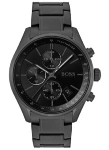 Hugo Boss Uhren