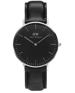 Daniel Wellington Uhren